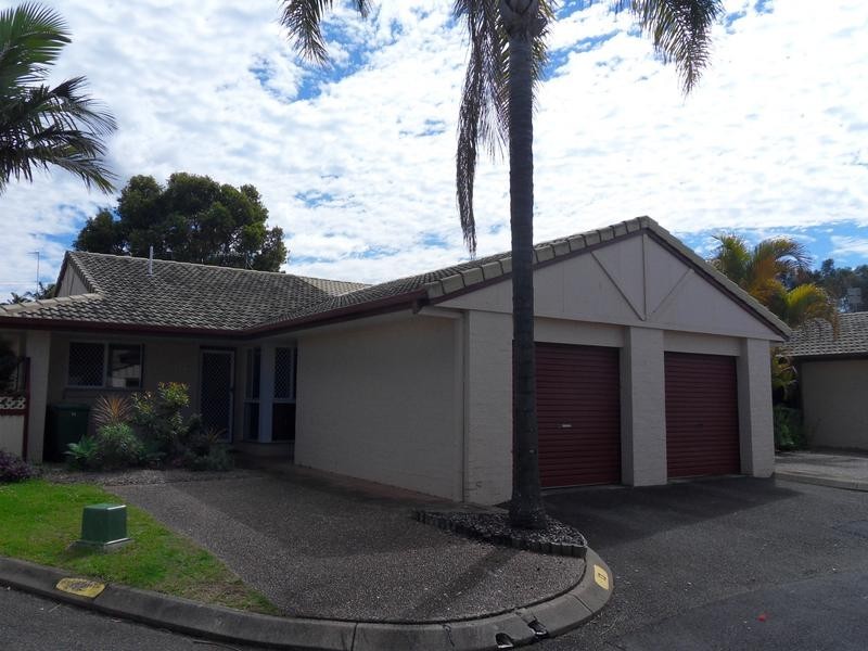 Lot 13, 128 Benowa Road, Southport QLD 4215