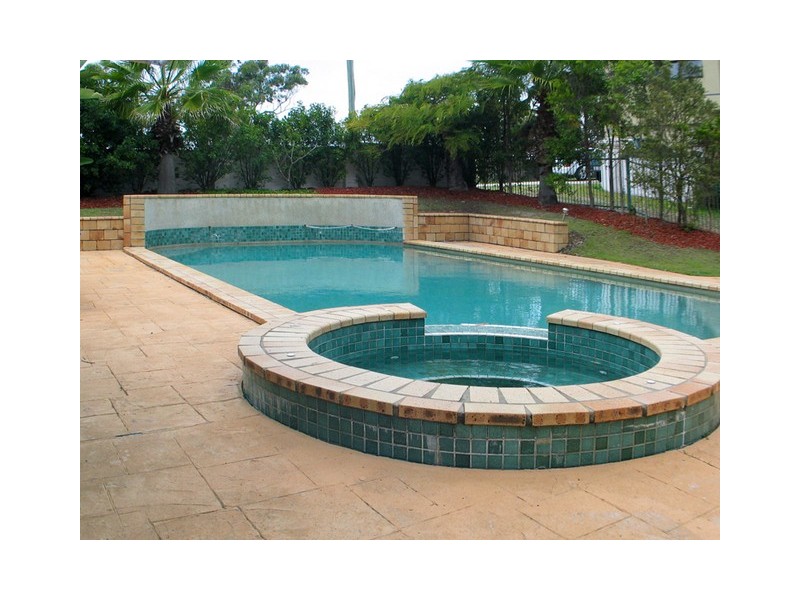 59 Uplands Drive, Parkwood QLD 4214