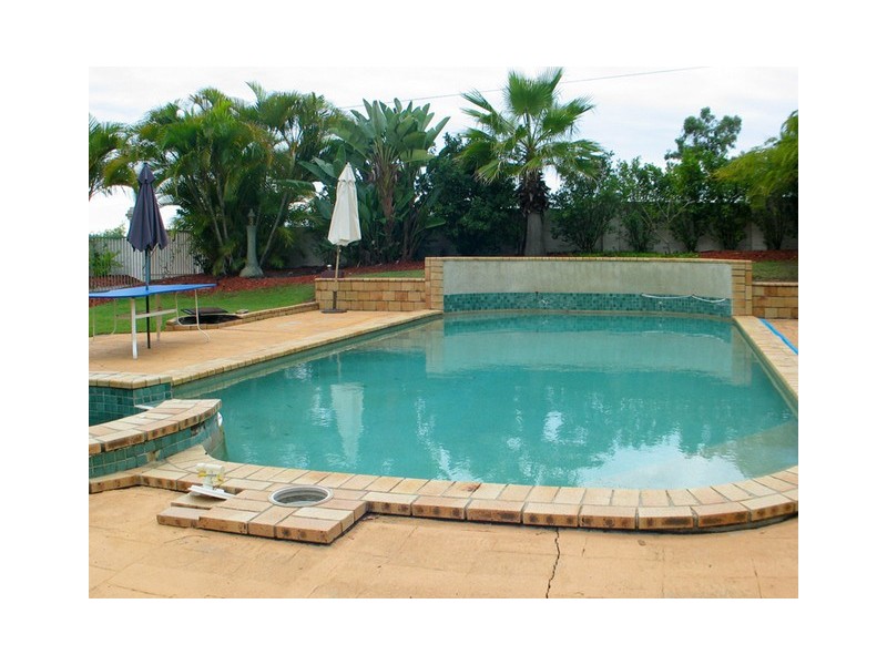 59 Uplands Drive, Parkwood QLD 4214