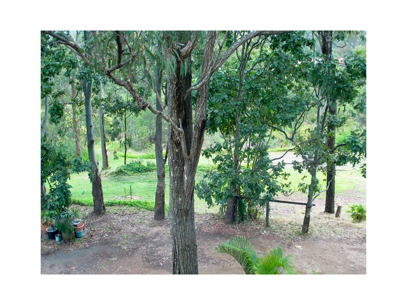 59 Uplands Drive, Parkwood QLD 4214