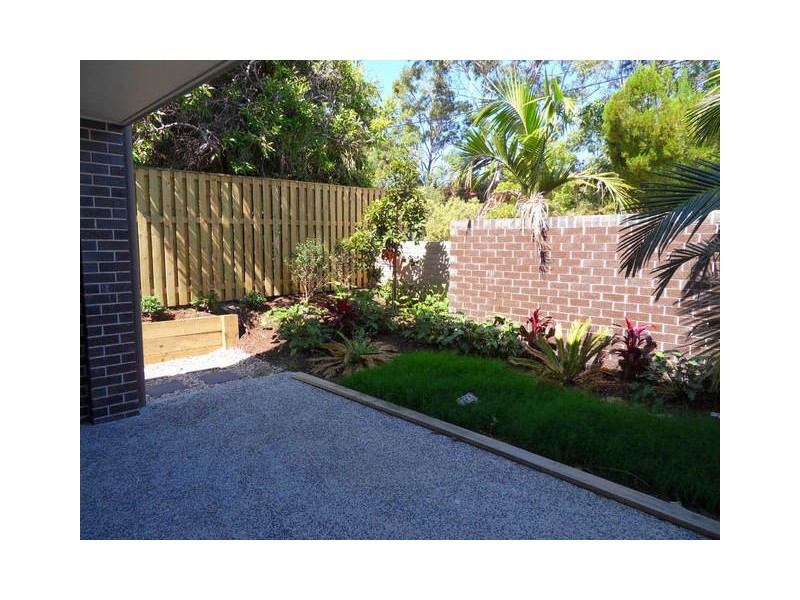 39 Gordon Street, Labrador QLD 4215