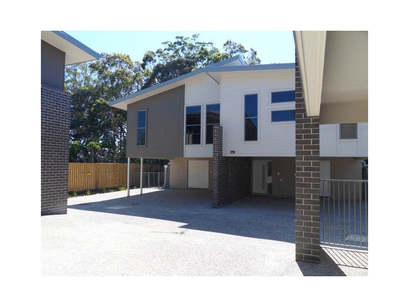 39 Gordon Street, Labrador QLD 4215