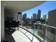 Lot 274, 21 Cypress, Surfers Paradise QLD 4217