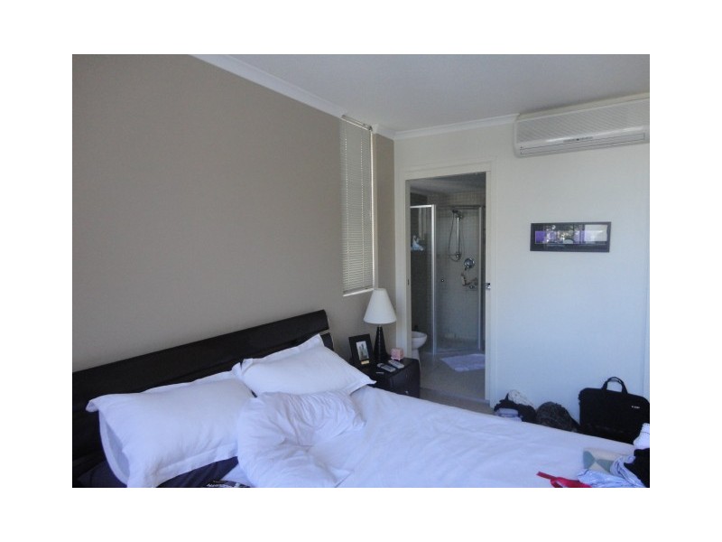 Lot 274, 21 Cypress, Surfers Paradise QLD 4217