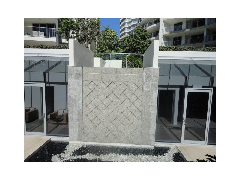Lot 274, 21 Cypress, Surfers Paradise QLD 4217