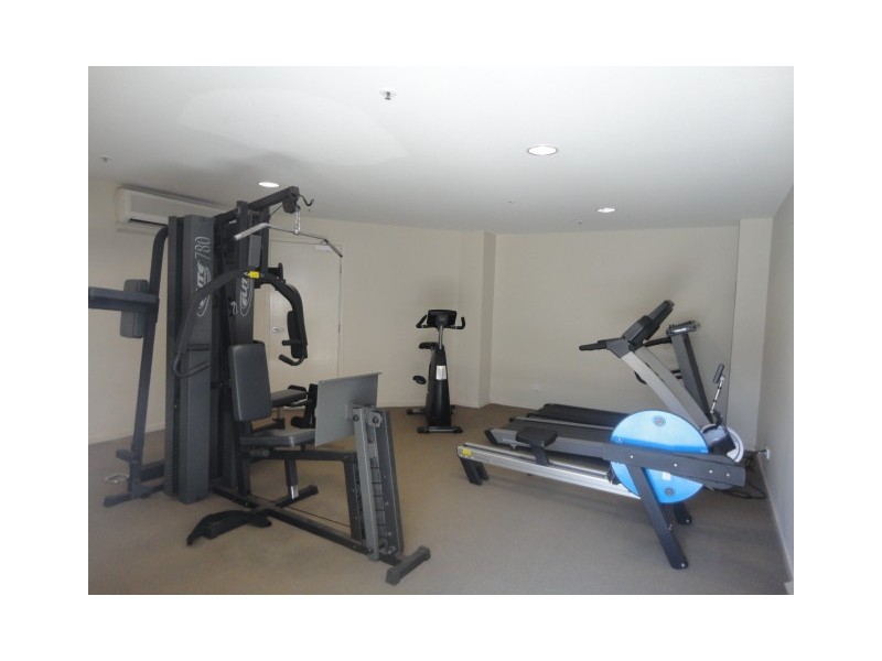 Lot 274, 21 Cypress, Surfers Paradise QLD 4217