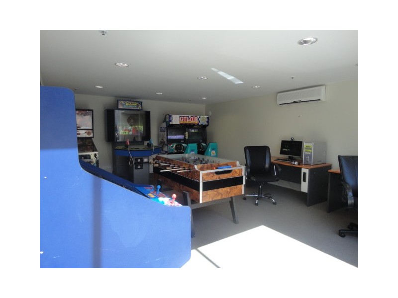 Lot 274, 21 Cypress, Surfers Paradise QLD 4217