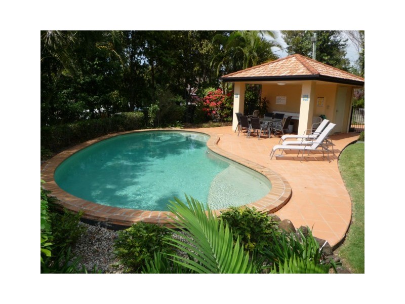 Lot 9, 9/170 High Street, Southport QLD 4215