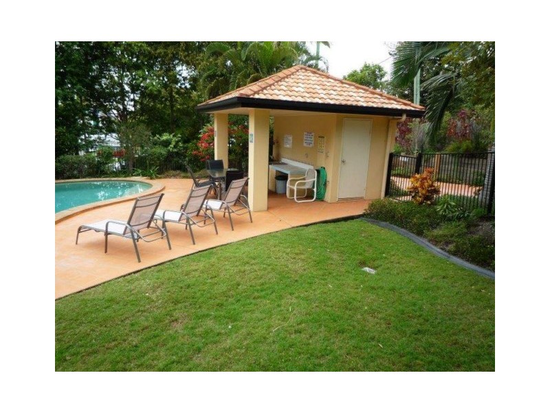 Lot 9, 9/170 High Street, Southport QLD 4215