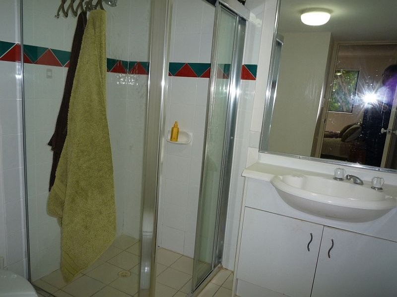 Lot 9, 9/170 High Street, Southport QLD 4215