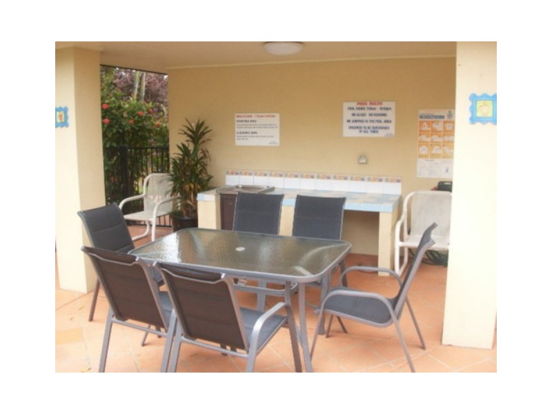 Lot 9, 9/170 High Street, Southport QLD 4215