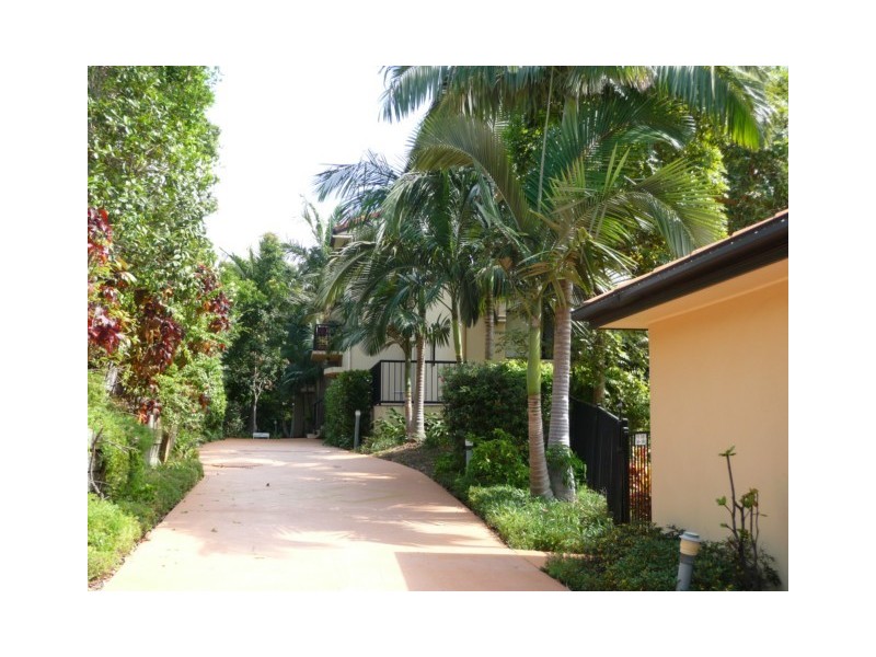 Lot 9, 9/170 High Street, Southport QLD 4215