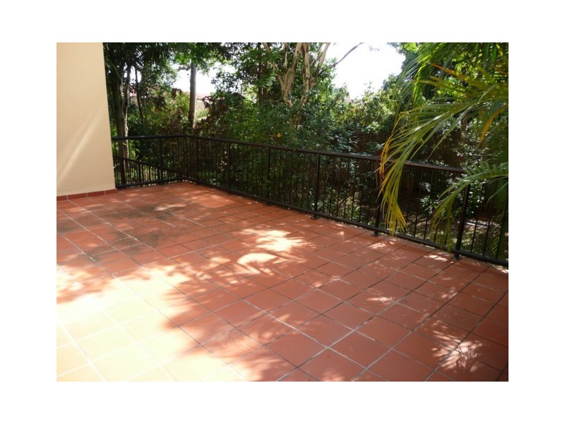 Lot 9, 9/170 High Street, Southport QLD 4215