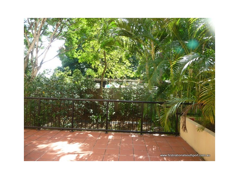 Lot 9, 9/170 High Street, Southport QLD 4215