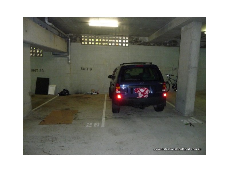 Lot 9, 9/170 High Street, Southport QLD 4215