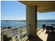 2202/50 Marine Parade ‘Pivotal Point’, Southport QLD 4215