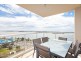 2202/50 Marine Parade ‘Pivotal Point’, Southport QLD 4215