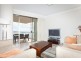 2202/50 Marine Parade ‘Pivotal Point’, Southport QLD 4215