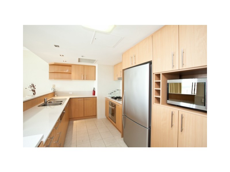 2202/50 Marine Parade ‘Pivotal Point’, Southport QLD 4215