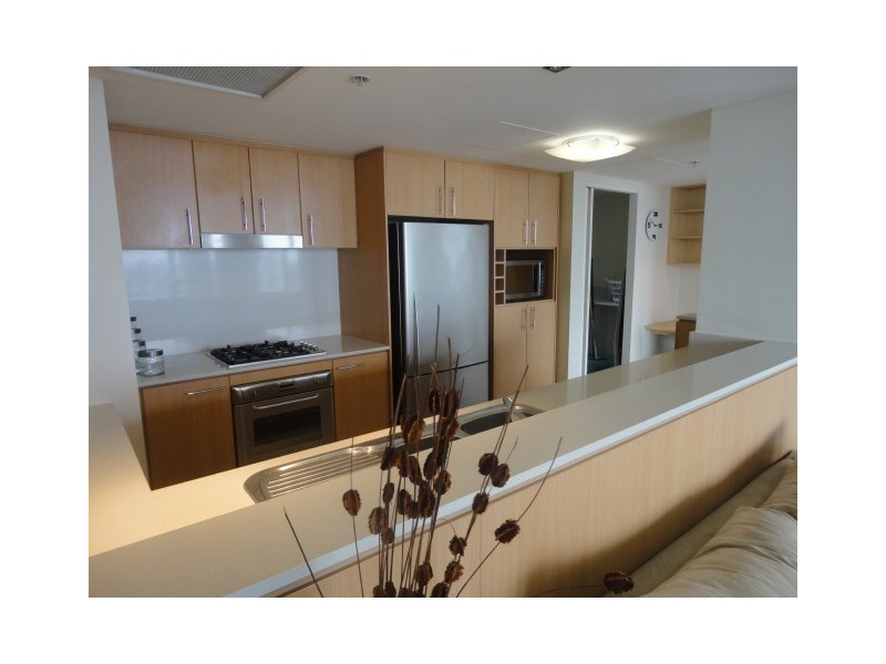 2202/50 Marine Parade ‘Pivotal Point’, Southport QLD 4215