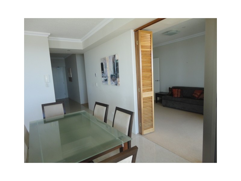 2202/50 Marine Parade ‘Pivotal Point’, Southport QLD 4215