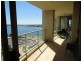2202/50 Marine Parade ‘Pivotal Point’, Southport QLD 4215