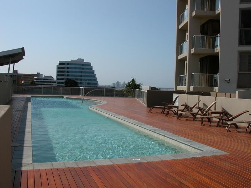 2202/50 Marine Parade ‘Pivotal Point’, Southport QLD 4215