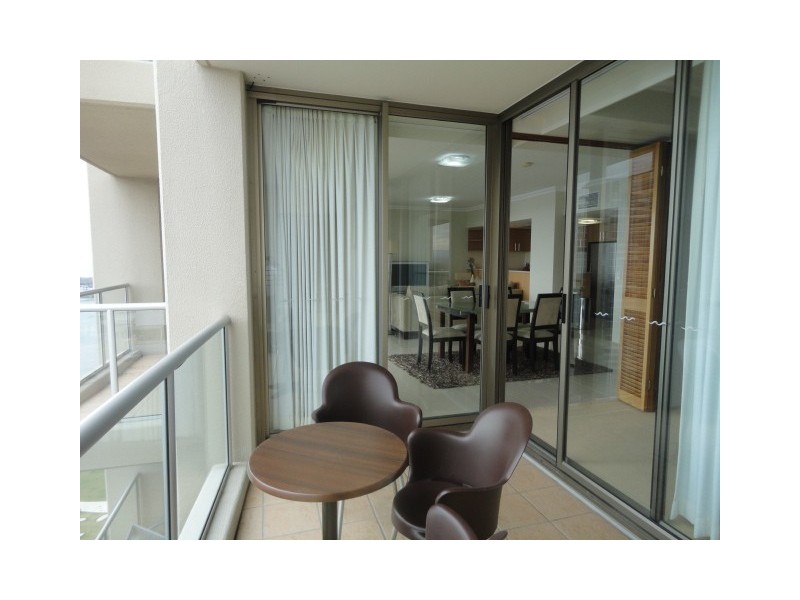 2202/50 Marine Parade ‘Pivotal Point’, Southport QLD 4215