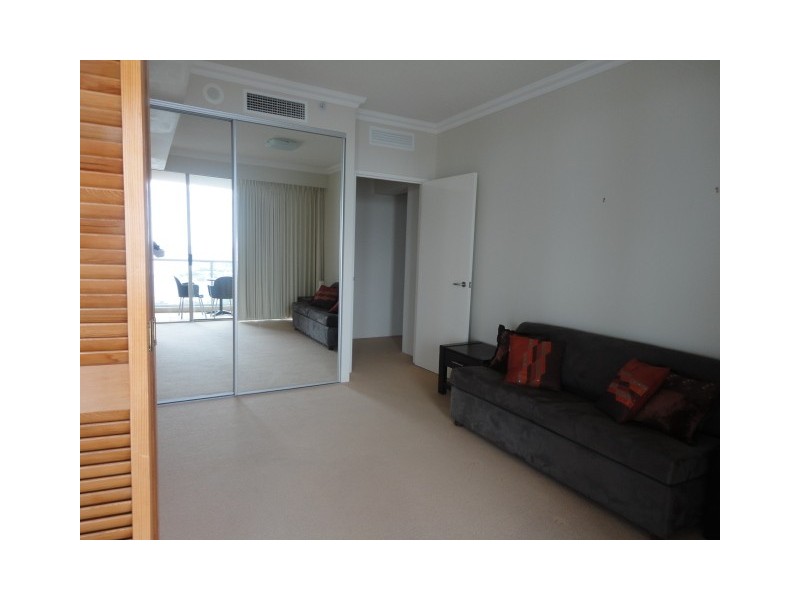 2202/50 Marine Parade ‘Pivotal Point’, Southport QLD 4215