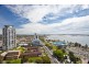 2202/50 Marine Parade ‘Pivotal Point’, Southport QLD 4215