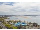 2202/50 Marine Parade ‘Pivotal Point’, Southport QLD 4215