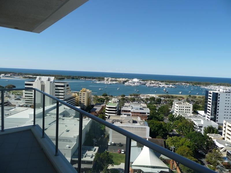 Lot 21301, 21301/56 Scarborough Street, Southport QLD 4215