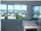 Lot 21301, 21301/56 Scarborough Street, Southport QLD 4215