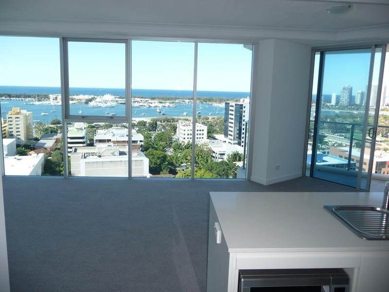 Lot 21301, 21301/56 Scarborough Street, Southport QLD 4215