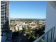 Lot 21301, 21301/56 Scarborough Street, Southport QLD 4215