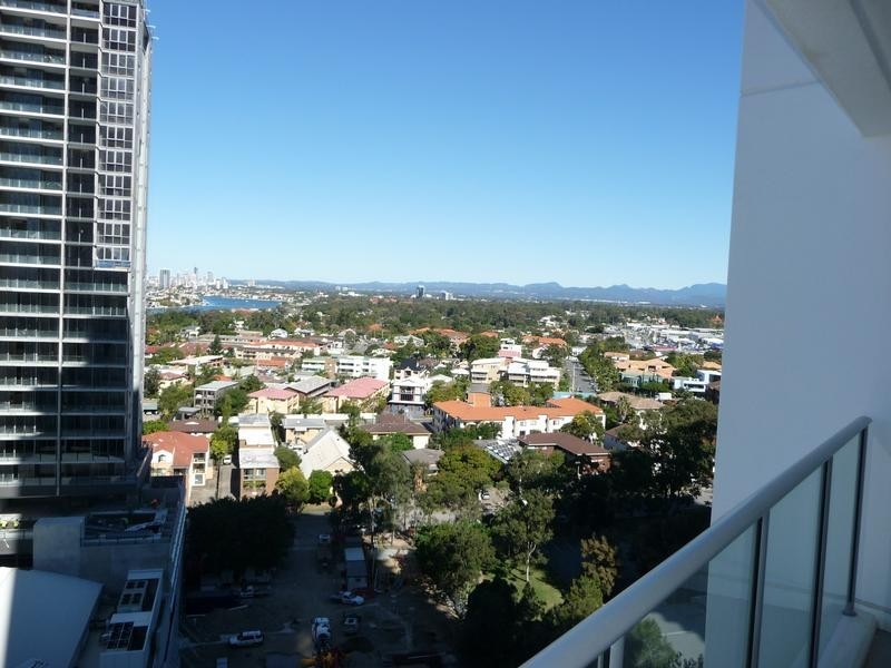 Lot 21301, 21301/56 Scarborough Street, Southport QLD 4215