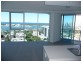 Lot 21301, 21301/56 Scarborough Street, Southport QLD 4215