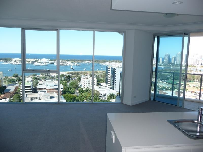 Lot 21301, 21301/56 Scarborough Street, Southport QLD 4215