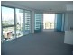 Lot 21301, 21301/56 Scarborough Street, Southport QLD 4215