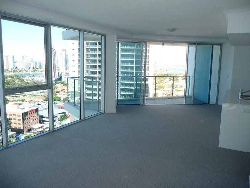 Lot 21301, 21301/56 Scarborough Street, Southport QLD 4215
