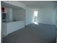 Lot 21301, 21301/56 Scarborough Street, Southport QLD 4215