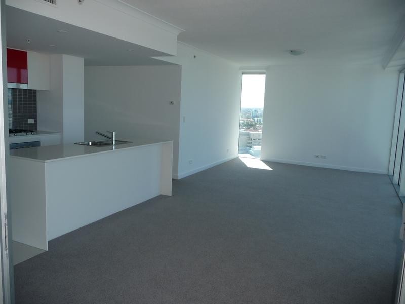 Lot 21301, 21301/56 Scarborough Street, Southport QLD 4215