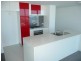 Lot 21301, 21301/56 Scarborough Street, Southport QLD 4215