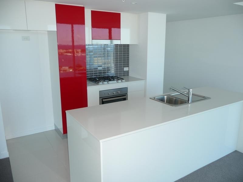 Lot 21301, 21301/56 Scarborough Street, Southport QLD 4215