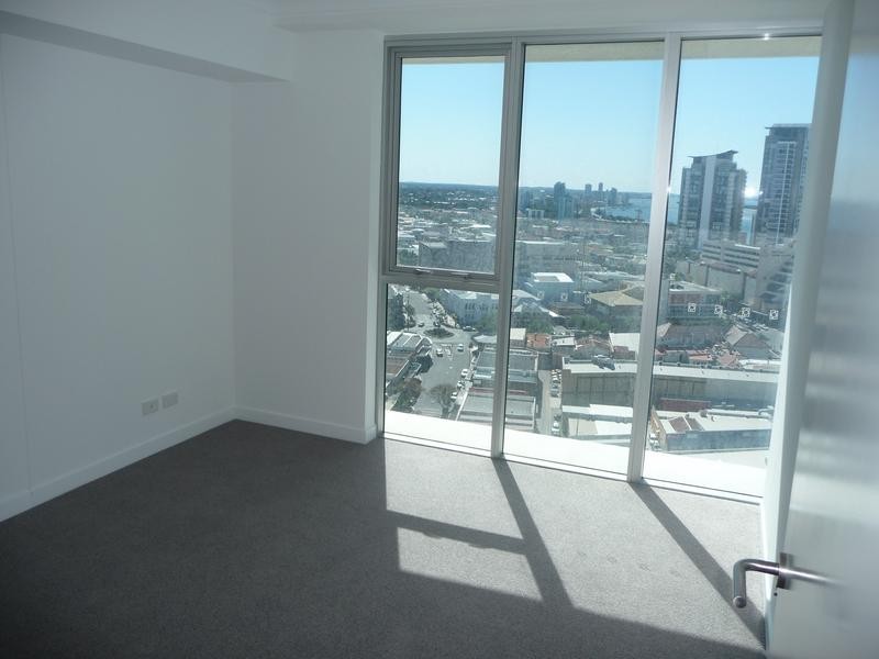 Lot 21301, 21301/56 Scarborough Street, Southport QLD 4215