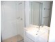 Lot 21301, 21301/56 Scarborough Street, Southport QLD 4215