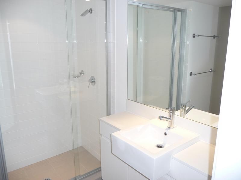 Lot 21301, 21301/56 Scarborough Street, Southport QLD 4215