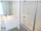 Lot 21301, 21301/56 Scarborough Street, Southport QLD 4215