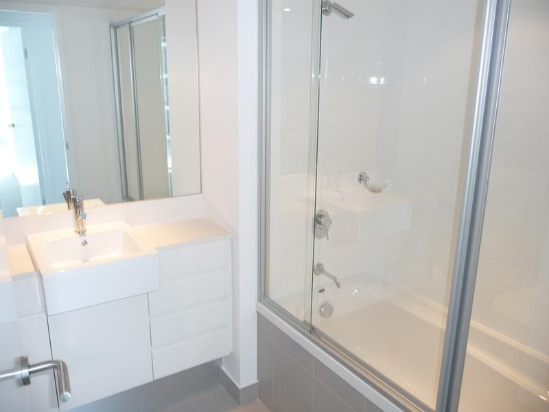 Lot 21301, 21301/56 Scarborough Street, Southport QLD 4215