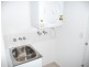 Lot 21301, 21301/56 Scarborough Street, Southport QLD 4215